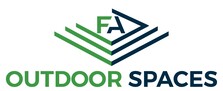 Avatar for FA Outdoor Spaces LLC
