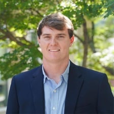 Avatar for Hammons Stone Work