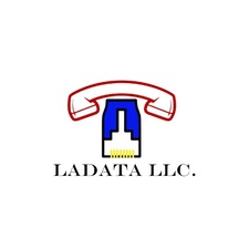 Avatar for LAData LLC