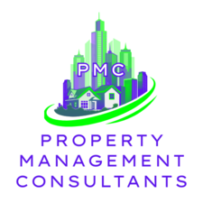 Avatar for Property Management Consultants, LLC
