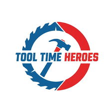 Avatar for Tool Time Heros LLC