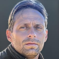 Avatar for Zelenin LLC