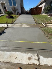 Avatar for Jefferson concrete