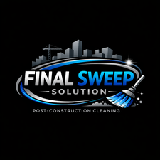 Avatar for final sweep solution