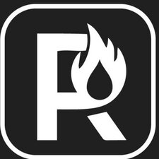 Avatar for WATER RESTORATION SERVICES OF CENTRAL NEW YORK LLC