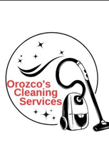 Avatar for Orozco's Cleaning Services