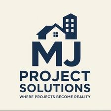 Avatar for MJ Project Solutions LLC