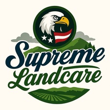 Avatar for Supreme Landcare - Unlicensed Contractor