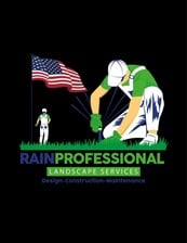 Avatar for Rain Professional Landscape Services