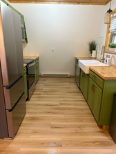 Avatar for Colby Cleaning