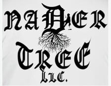 Avatar for Nader treecare