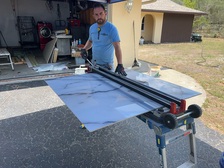 Avatar for MT TILE FLOORING LLC