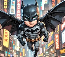 Avatar for Lilwilllawncare