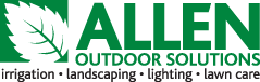 Avatar for Allen Outdoor Solutions