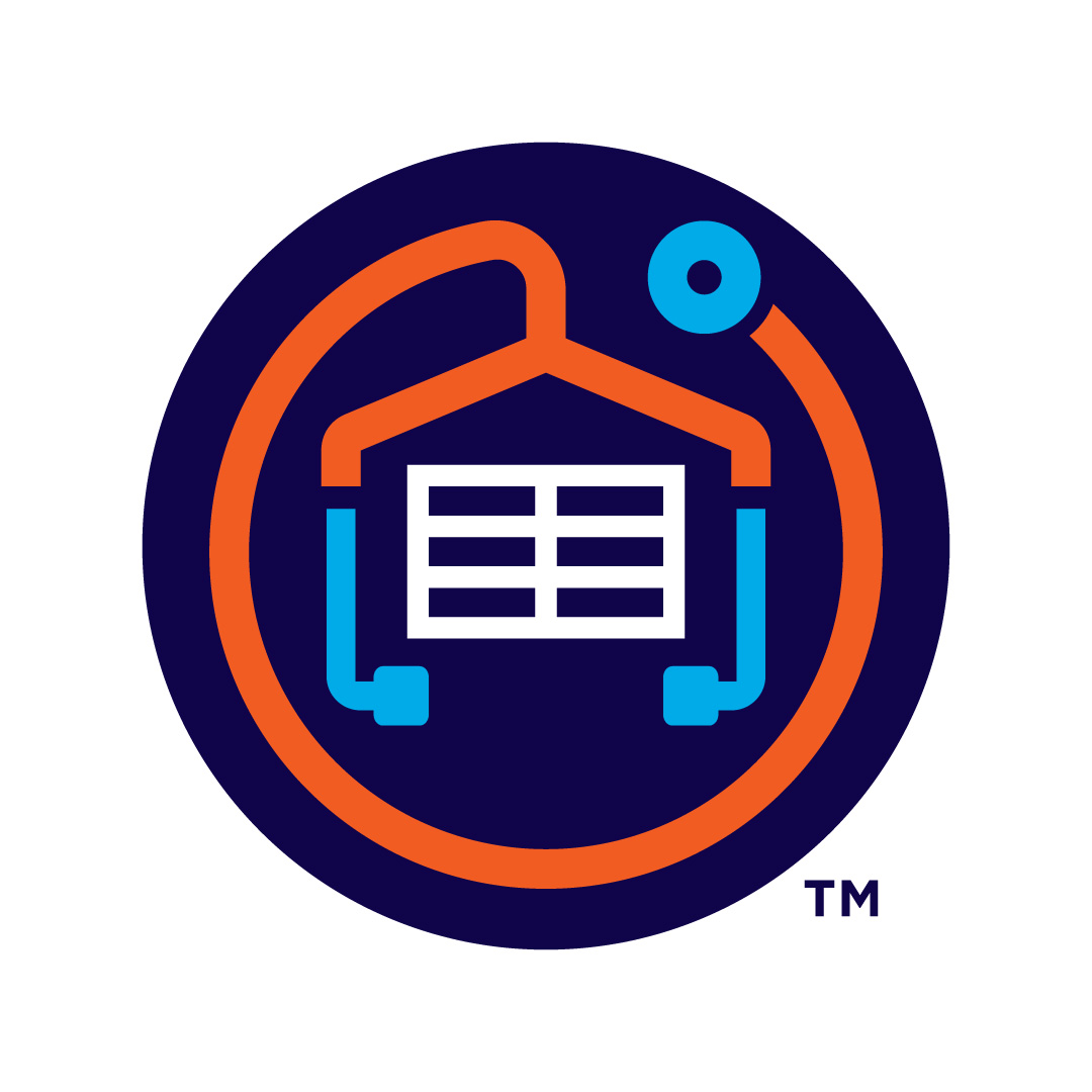 Avatar for Garage Door Doctor