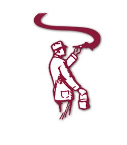 Avatar for GREG BAKER PAINTING