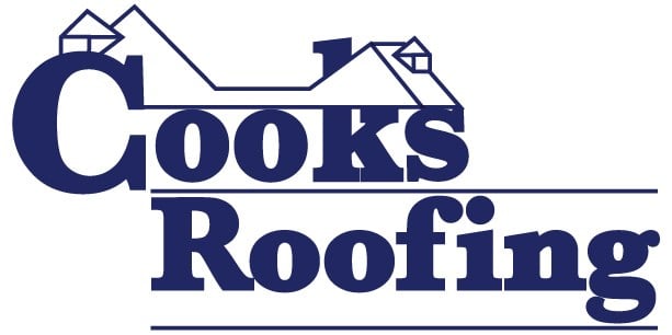 Avatar for Cook's Roofing