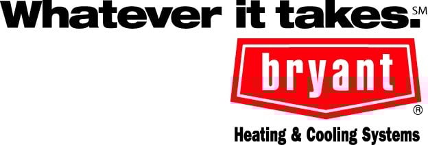Logo for Sal’s Heating, Cooling, Plumbing and Sewer Inc.