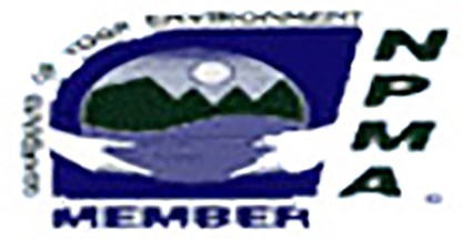 Logo for Best Termite & Pest Control Inc