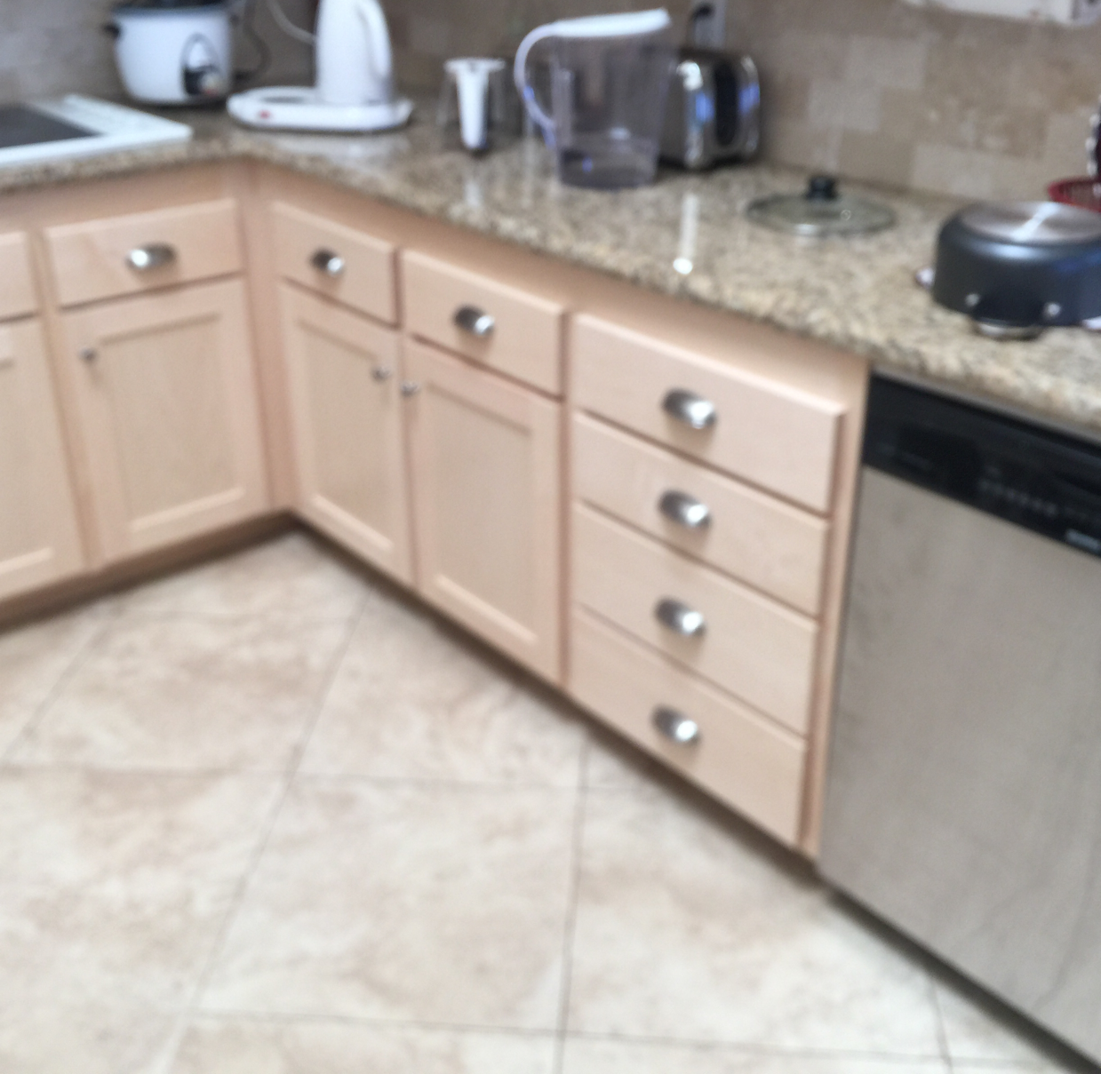 Logo for Hardwood Construction