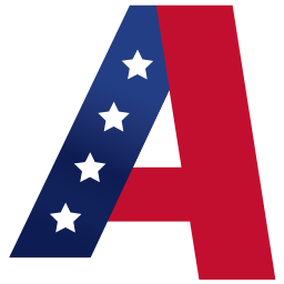 Avatar for All-American Pest Control