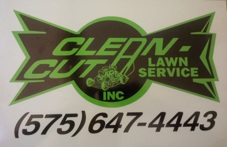 Avatar for CLEAN CUT LAWN SERVICE INC