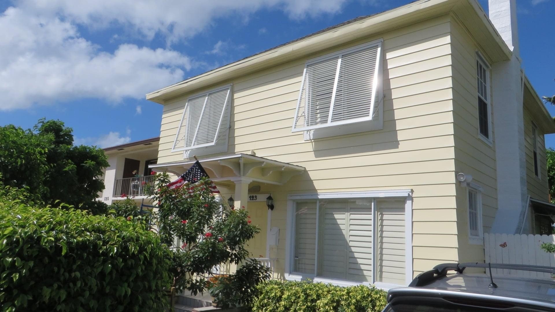 Avatar for Shutter Services & Screen Repairs, Inc