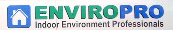 Avatar for ENVIROPRO