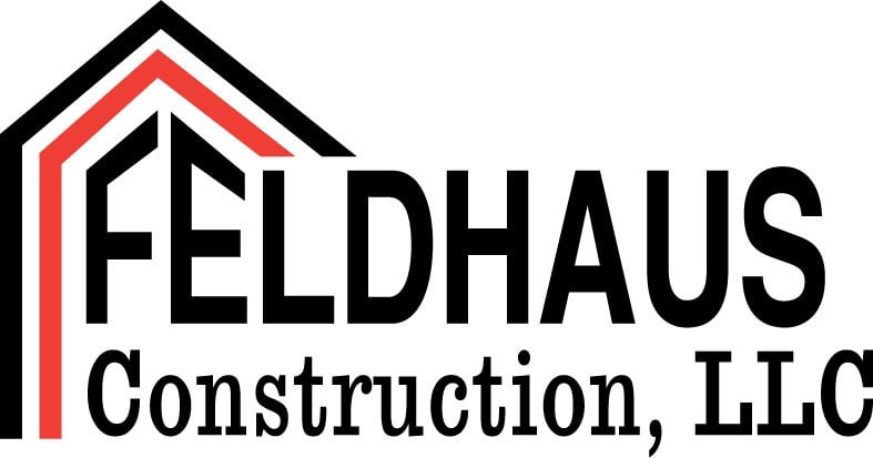 Avatar for FELDHAUS CONSTRUCTION LLC