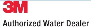 Professional Water Systems logo