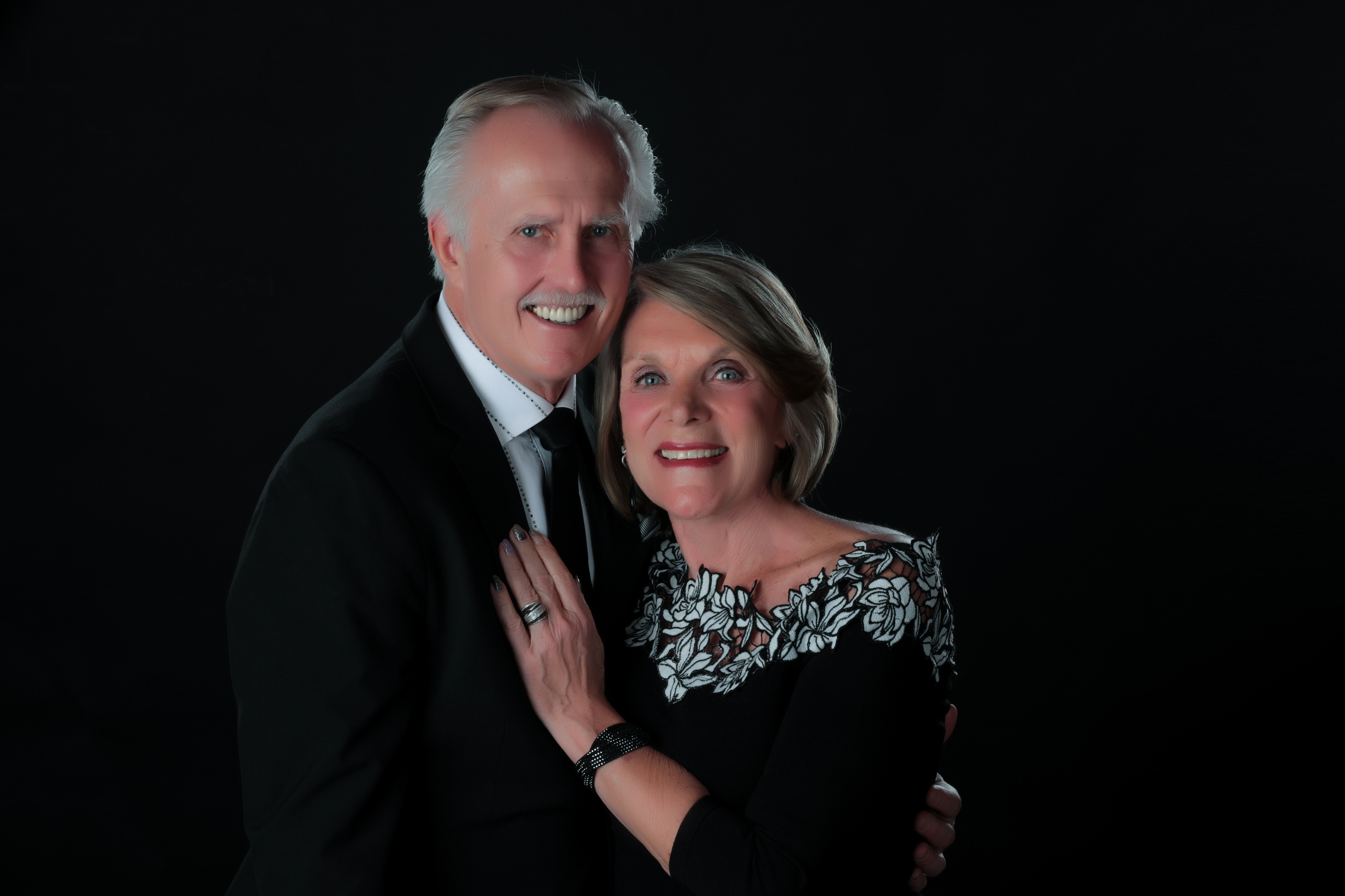 Logo for Blazeks Home Furnishings Ltd