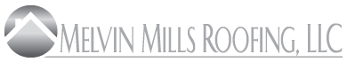 Avatar for Melvin Mills Roofing, LLC