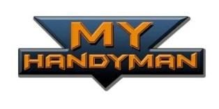 Avatar for My Handyman