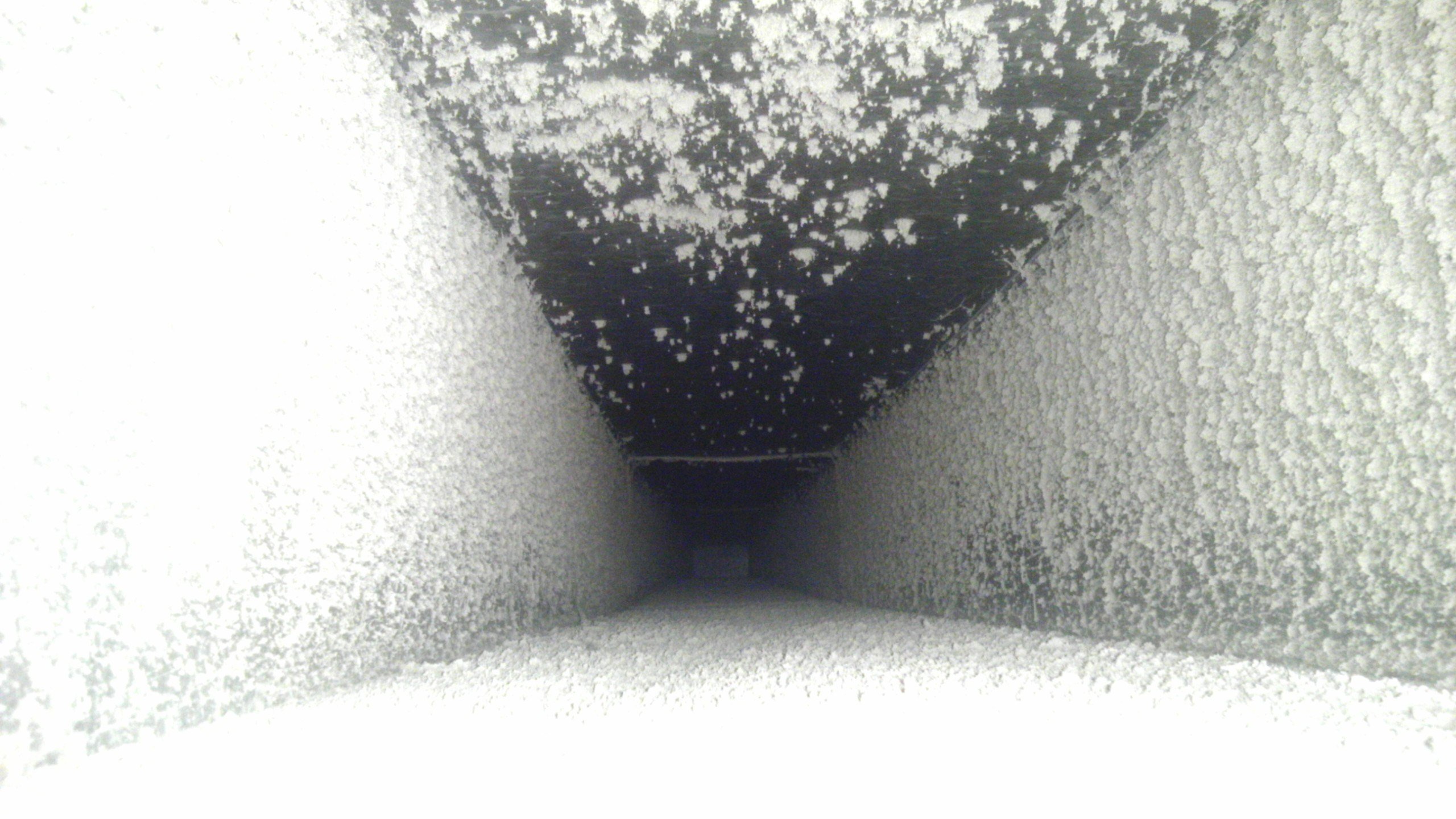 Avatar for Quality Air Solutions LLC