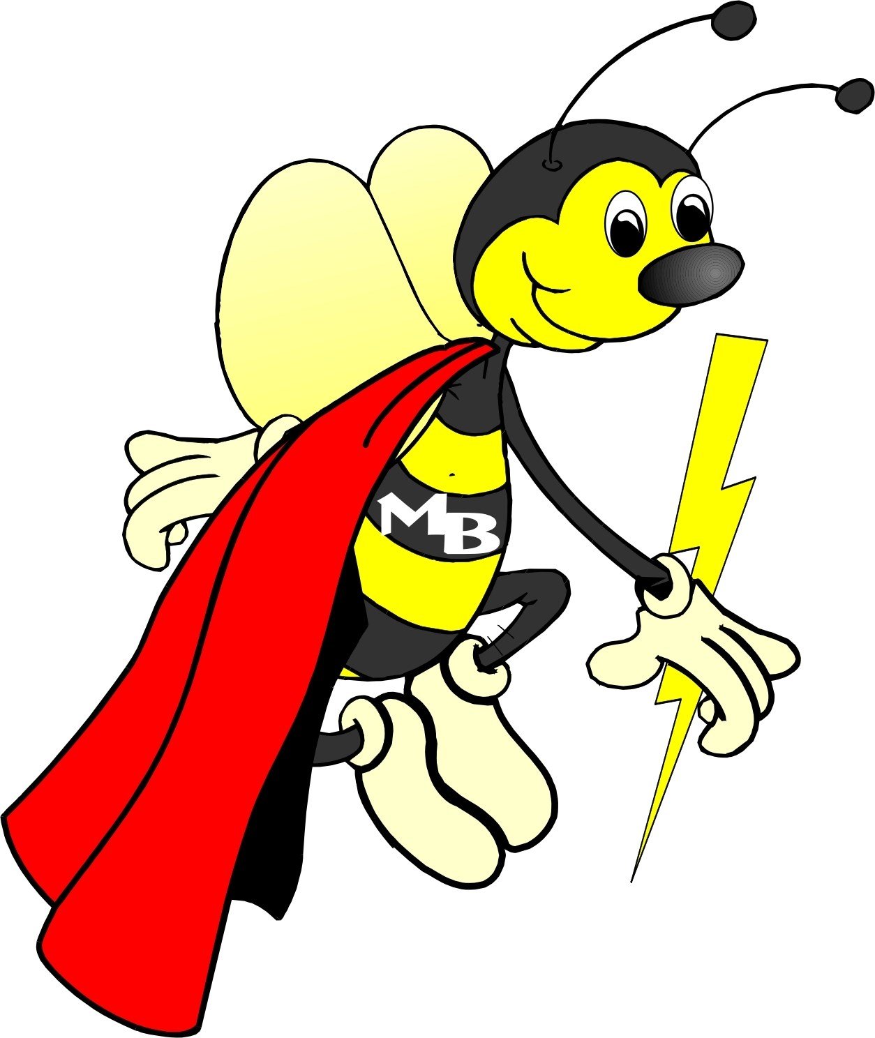 Avatar for MightyBee Electric, LLC