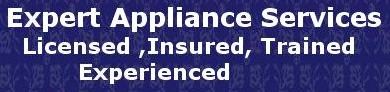 Avatar for Expert Appliance Services