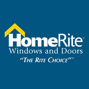 Avatar for HomeRite Windows and Doors