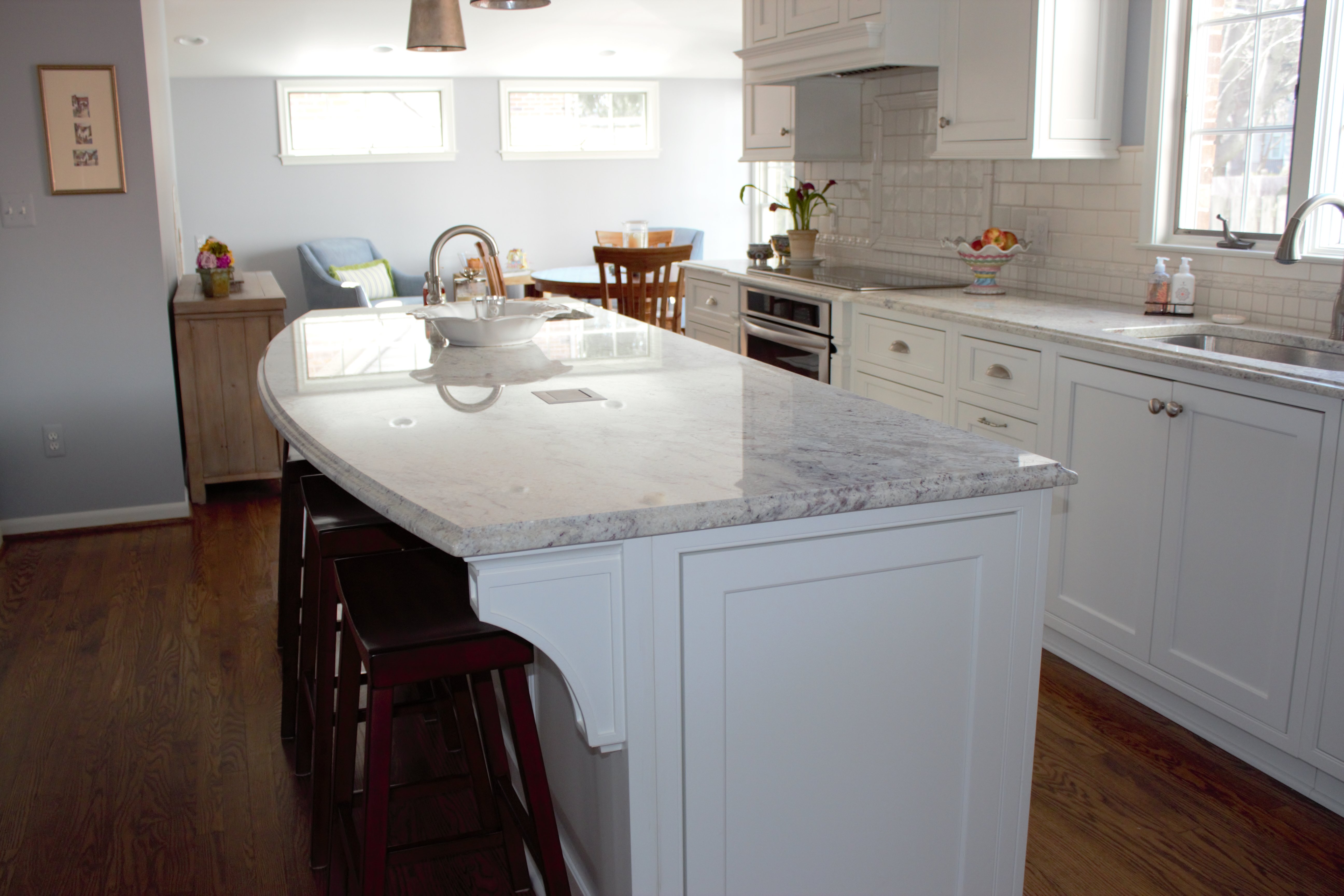 Avatar for Swartz Builders