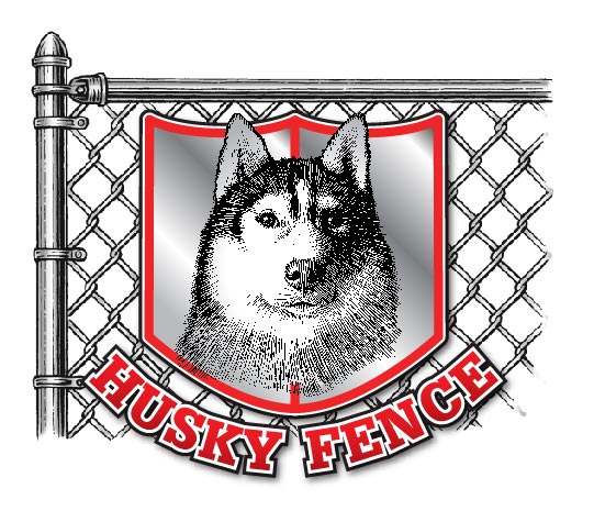 Avatar for Huskyfence