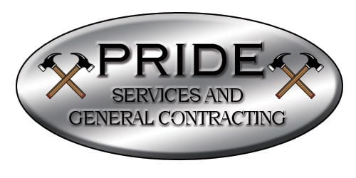 Avatar for Pride Services and General Contracting