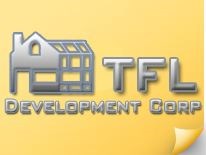 Avatar for TFL DEVELOPMENT CORP