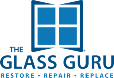 Avatar for The Glass Guru  (North)