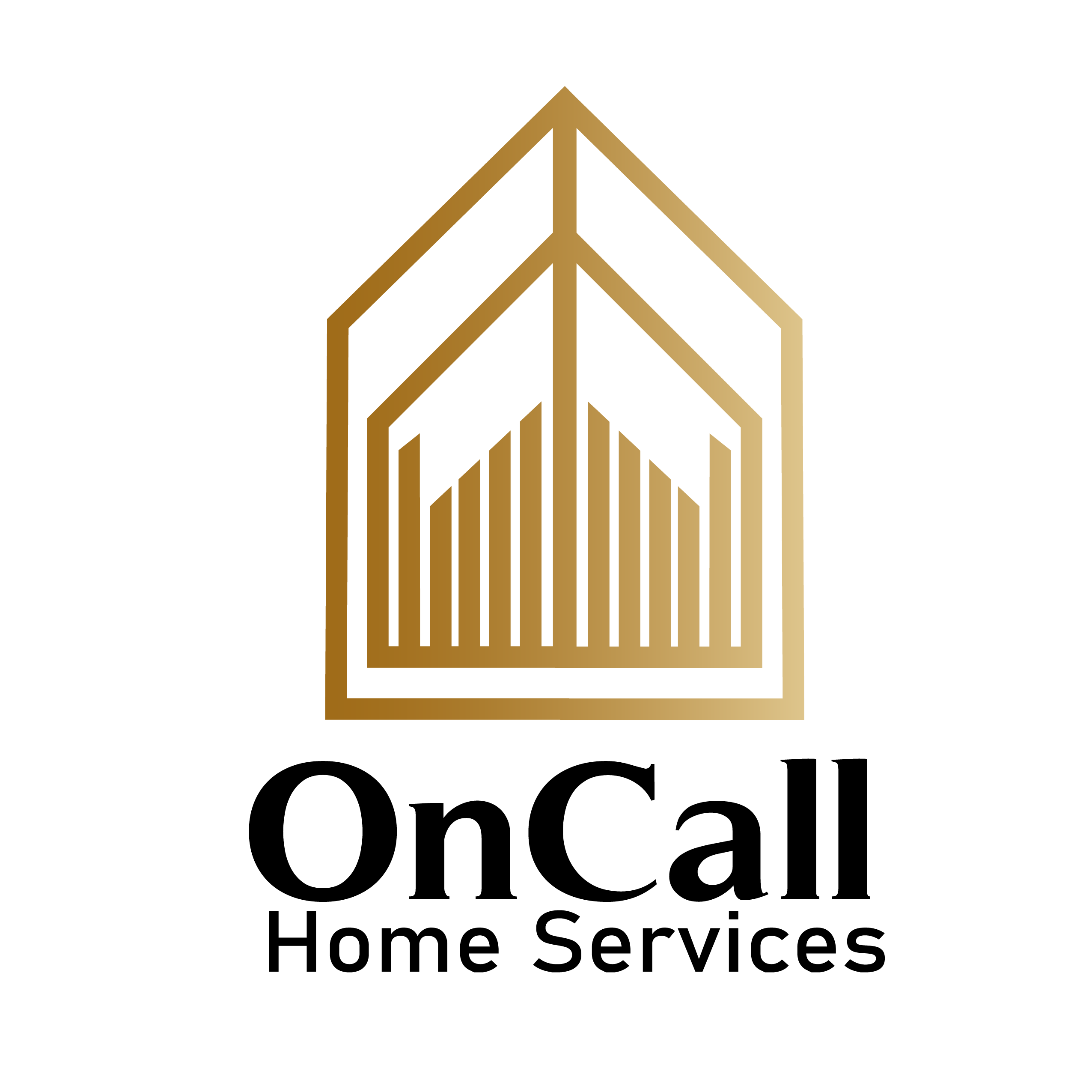 Avatar for OnCall Home Services