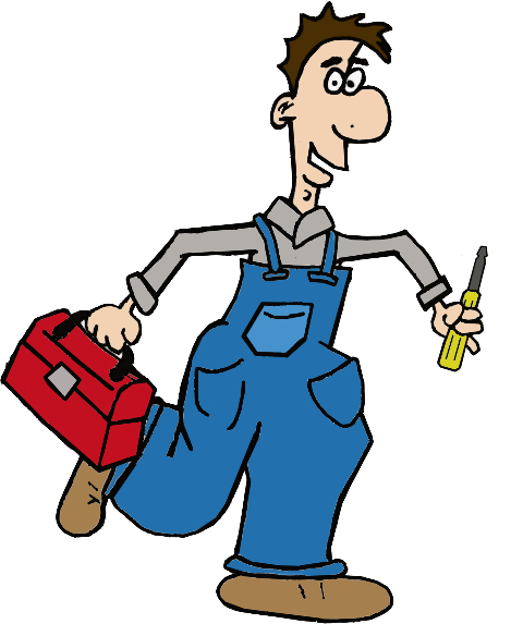 Avatar for All Jersey Appliance Repair