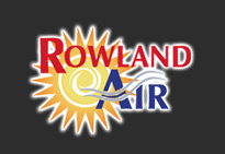 Avatar for Rowland Air Inc