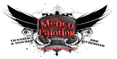 Avatar for Menco Painting