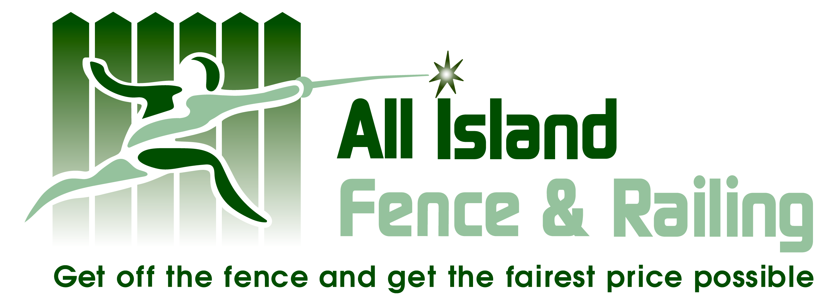 Avatar for All Island Fence and Railings
