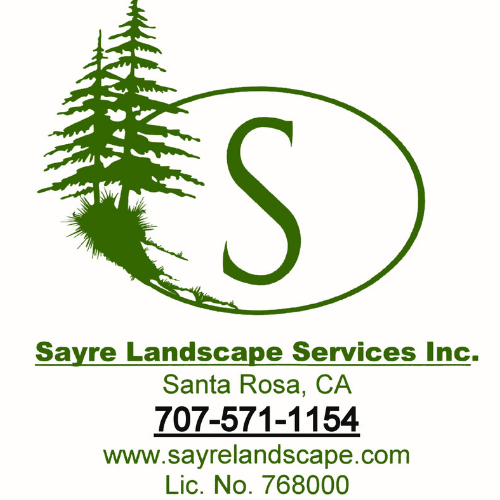 Avatar for Brad Sayre Landscape Services