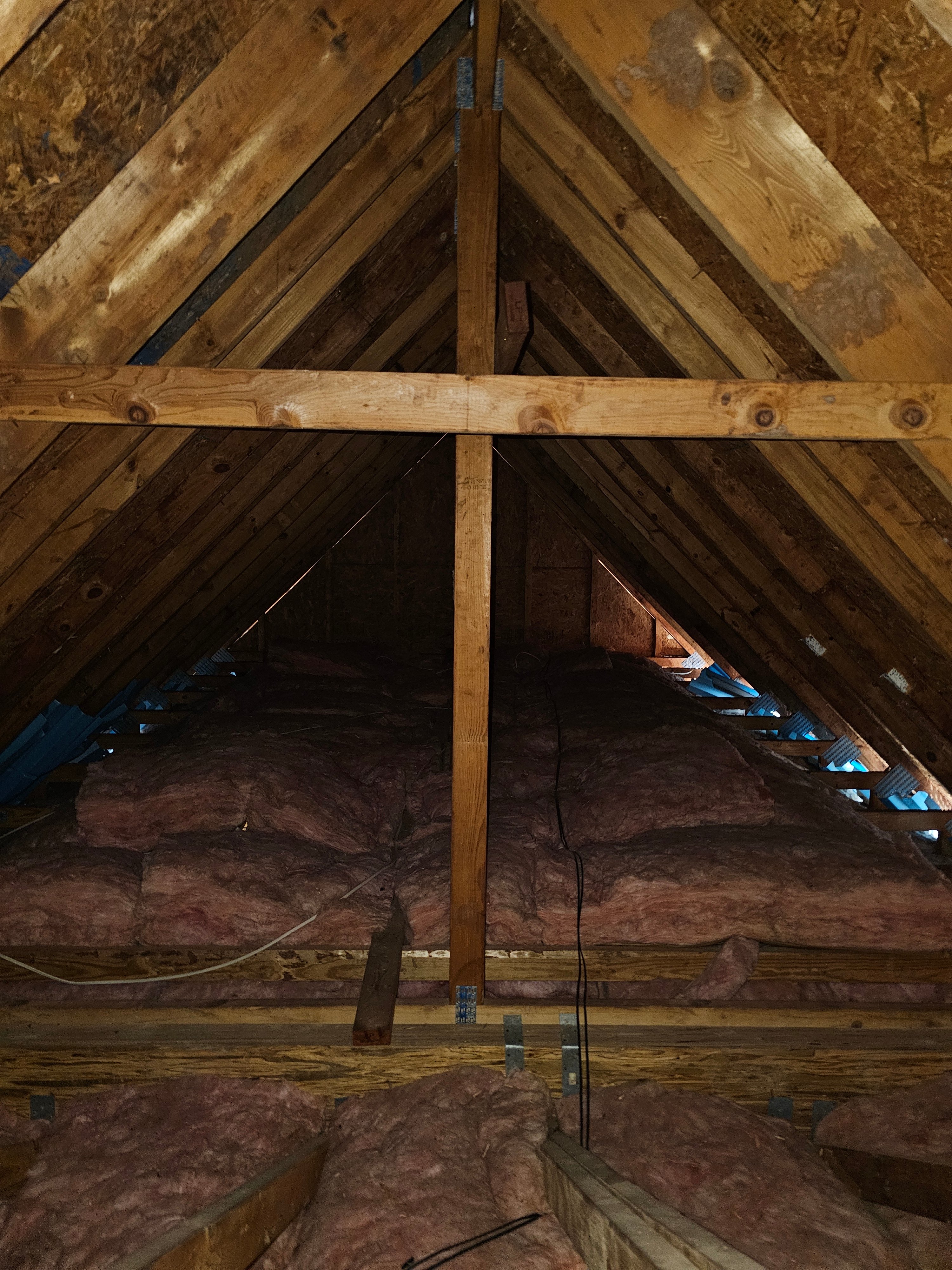 Avatar for G.A. Electric