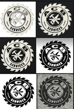 Avatar for ACB Services Home Improvement